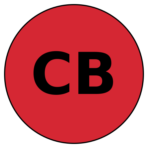 CompleteBridal