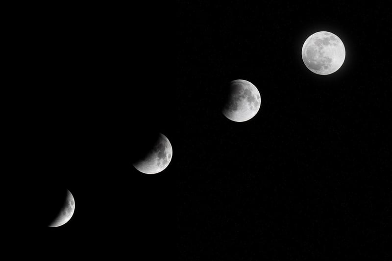 Moonlight Sonata